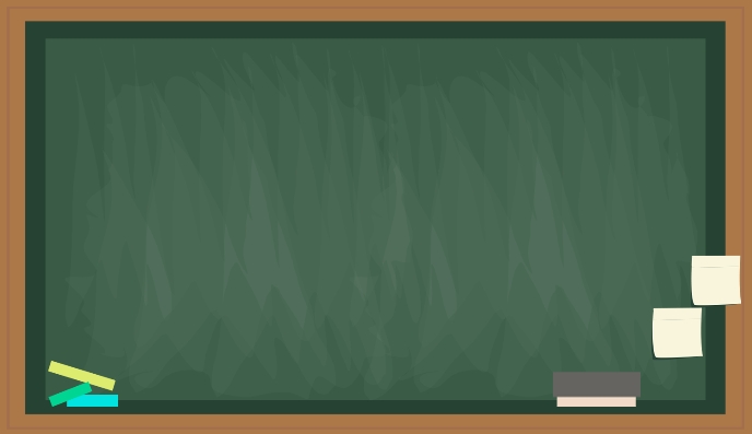 跨境电商网站优化与数字营销服务的最佳实践